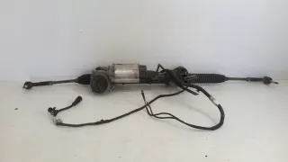 13413955 Рулевая рейка Opel Astra J Арт e5193227, вид 1