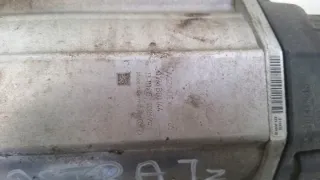 13413955 Рулевая рейка Opel Astra J Арт e5193227, вид 6