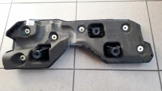 29240-2M820 292402M820 Декоративная крышка двигателя Hyundai Tucson 3 Арт e5205819, вид 2