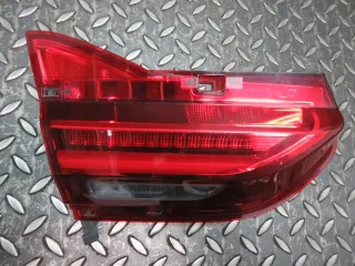 7342969 Фонарь задний левый BMW 7 G11/G12 Арт e5214994, вид 1