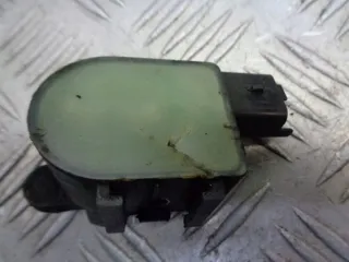 9641247280 Датчик дорожного просвета Citroen C5 1 Арт e5224658, вид 3