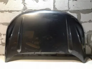  Капот Ford Edge 2 Арт e5228399, вид 1