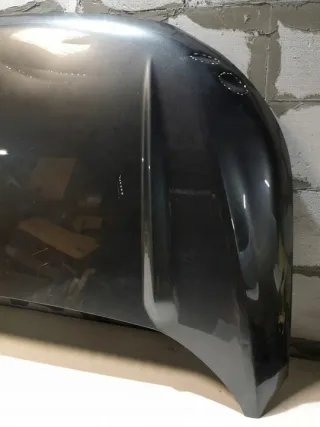  Капот Ford Edge 2 Арт e5228399, вид 5