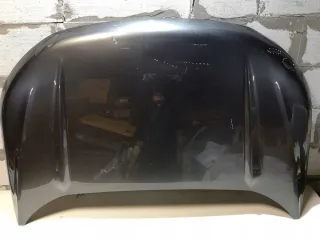  Капот Ford Edge 2 Арт e5228399, вид 9