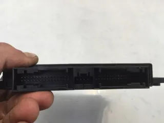 A2139008430 A0009013313 Блок управления АКПП Mercedes A W177 Арт e5229138, вид 4