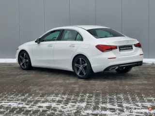A2139008430 A0009013313 Блок управления АКПП Mercedes A W177 Арт e5229138, вид 7