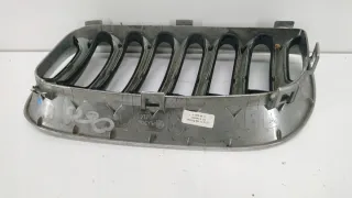 51133402910 Решетка радиатора BMW X3 E83 Арт e5229317, вид 11