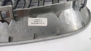 51133402910 Решетка радиатора BMW X3 E83 Арт e5229317, вид 12