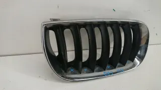 51133402910 Решетка радиатора BMW X3 E83 Арт e5229317, вид 3