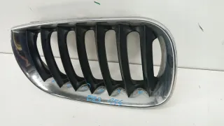 51133402910 Решетка радиатора BMW X3 E83 Арт e5229317, вид 4