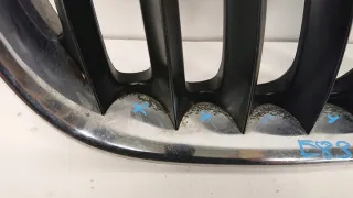 51133402910 Решетка радиатора BMW X3 E83 Арт e5229317, вид 6