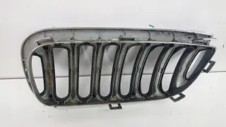 51133402910 Решетка радиатора BMW X3 E83 Арт e5229317, вид 7