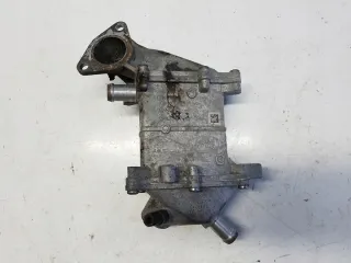 G4D3-9F464-BA Радиатор EGR Land Rover Evoque 2 Арт e5238910, вид 2