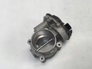 DS7E-9F991-AK Моновпрыск Ford Kuga 3 Арт e5257103, вид 1