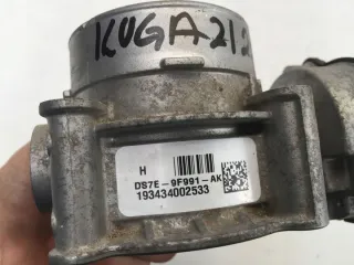 DS7E-9F991-AK Моновпрыск Ford Kuga 3 Арт e5257103, вид 5