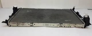 7600516 Радиатор (основной) BMW 3 F30/F31/GT F34 Арт e5258035, вид 5