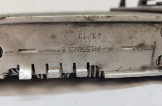 7600516 Радиатор (основной) BMW 3 F30/F31/GT F34 Арт e5258035, вид 9
