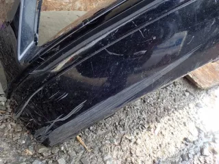 2014-2019R 3G0807221 3G0807217 Бампер передний Volkswagen Passat B8 Арт e5258616, вид 3