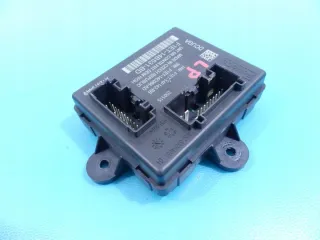 F1ET-14B531-BD Блок управления (другие) Ford C-max 2 Арт e5259162, вид 1