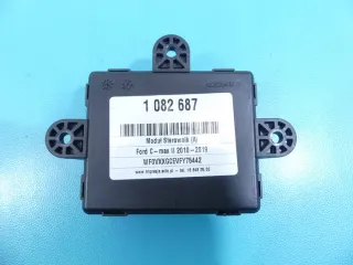 F1ET-14B531-BD Блок управления (другие) Ford C-max 2 Арт e5259162, вид 3
