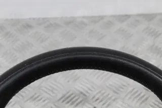  Руль MINI CLUBMAN R55 Арт e5259444, вид 4
