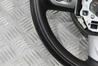  Руль MINI CLUBMAN R55 Арт e5259444, вид 9