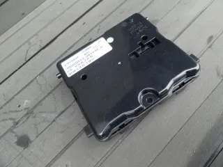 285255056R Блок управления (другие) Renault Twingo 3 Арт e5259532, вид 1