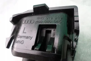 4H0919289 1S0919275D Датчик температуры Audi A8 D4 (S8) Арт e5259628, вид 3