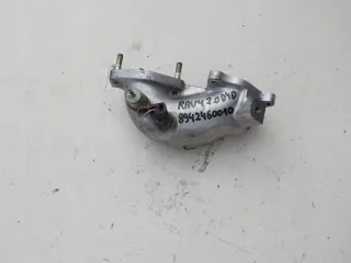 0000000000 Гофра инжектора Toyota Rav 4 2 Арт e5268980, вид 1