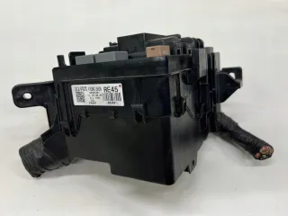 912B6-D4750 Блок предохранителей Kia Optima 4 Арт e5271077, вид 2