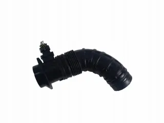 55269980 0281006727 Расходомер воздуха Fiat Tipo 2 Арт e5278734