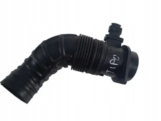 55269980 0281006727 Расходомер воздуха Fiat Tipo 2 Арт e5278734, вид 2