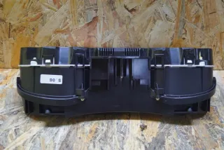 8K0920981D Щиток приборов (приборная панель) Audi A4 B8 Арт e5282806, вид 5