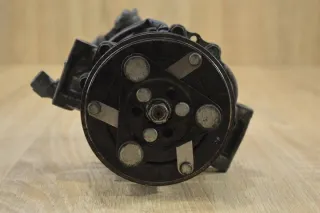 51897475 Компрессор кондиционера Lancia Delta 3 Арт e5293516, вид 2