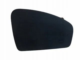 GA210-02000 Подушка безопасности Daihatsu Sirion Арт e5296811, вид 1