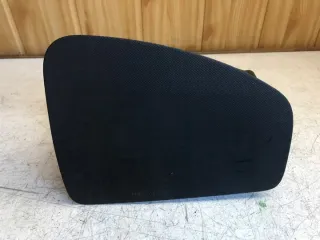 GA210-02000 Подушка безопасности Daihatsu Sirion Арт e5296811, вид 2