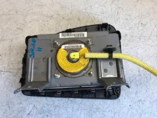 GA210-02000 Подушка безопасности Daihatsu Sirion Арт e5296811, вид 4