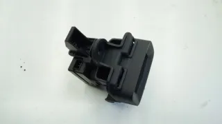 AH4N-15607-AE Замок зажигания Volvo S60 2 Арт e5297312, вид 1
