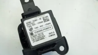 AH4N-15607-AE Замок зажигания Volvo S60 2 Арт e5297312, вид 2