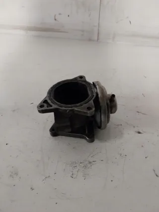 038131501AN Клапан EGR Seat Ibiza 4 Арт e5298333, вид 1