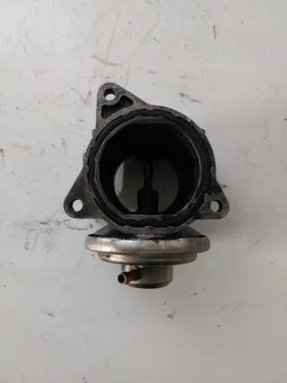 038131501AN Клапан EGR Seat Ibiza 4 Арт e5298333, вид 5