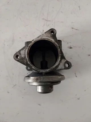 038131501AN Клапан EGR Seat Ibiza 4 Арт e5298333, вид 7