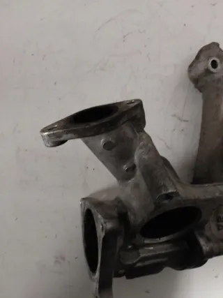 045129713Q 03G129637A Клапан EGR Seat Ibiza 4 Арт e5298334, вид 3