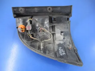 4564464 Фонарь задний правый Saab 9-5 1 Арт e5298767, вид 3