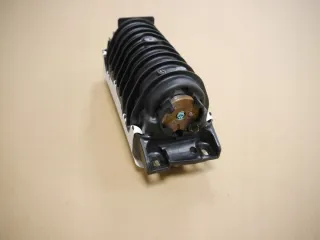 8T0880204G Подушка безопасности Audi A5 (S5,RS5) 1 Арт e5304939, вид 2