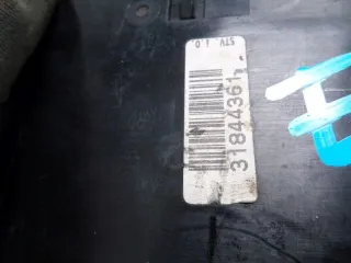 8364540 Блок предохранителей BMW 3 E46 Арт e5305848, вид 6
