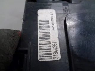 8364540 Блок предохранителей BMW 3 E46 Арт e5305848, вид 7