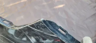 51128069240 Бампер задний BMW X5 G05  Арт e5311293, вид 11
