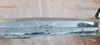 51128069240 Бампер задний BMW X5 G05  Арт e5311293, вид 5