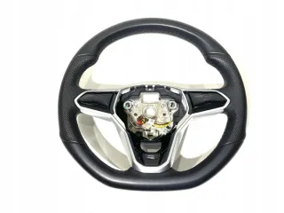 5H0419089FD Руль Volkswagen Golf 8 Арт e5312291, вид 1